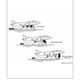 Image for article titled How To Fly The Harrier Jump Jet